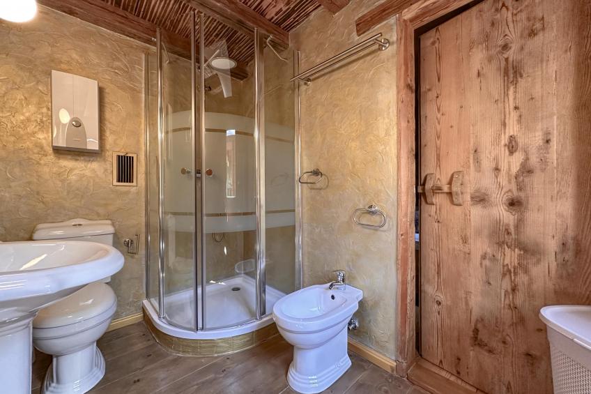 Säulenbaum - foto 12