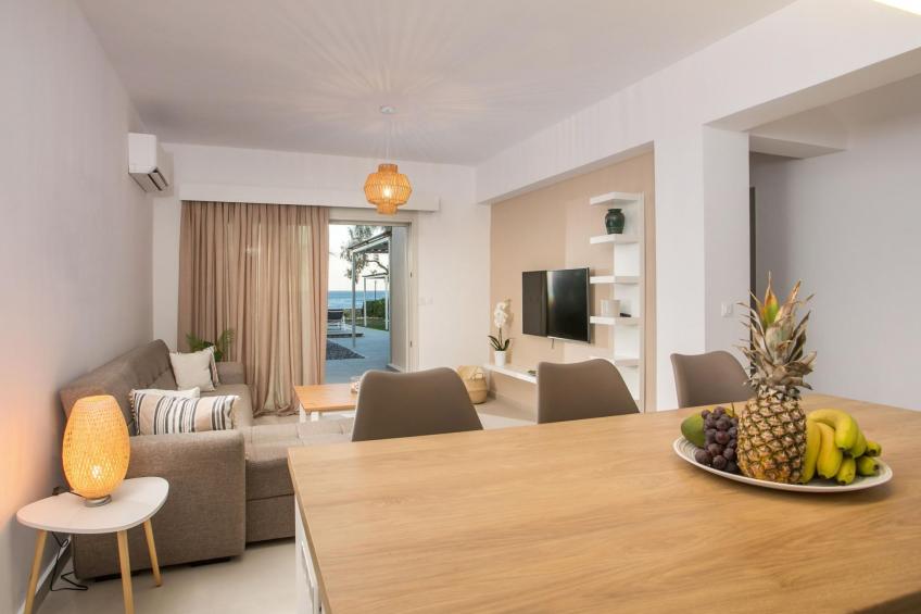 Sea Homes Villen-Villa Sylvia - foto 8