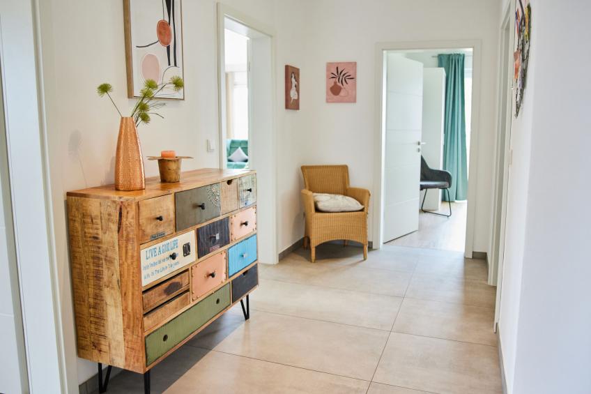 am Sonnenhang - foto 13