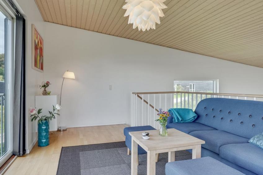 "Lyly" - 100m from the sea in Funen - foto 24