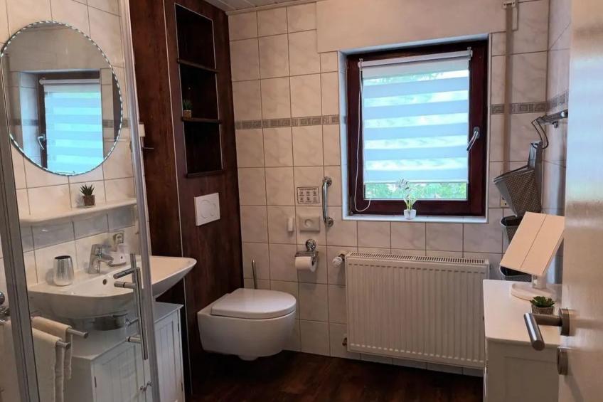 Zum Rosenhügel - foto 27