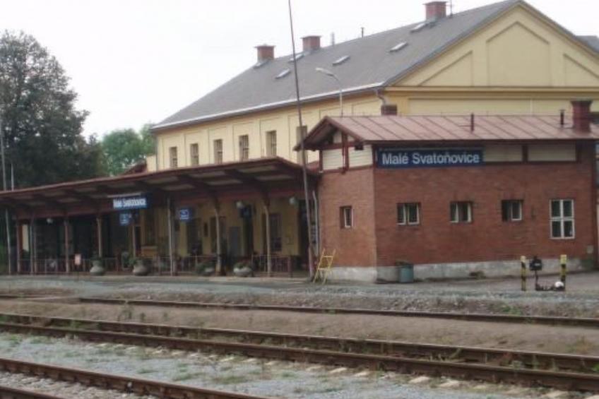 Villa "Na Hora" mit Garten, Grill und Terrasse - foto 30