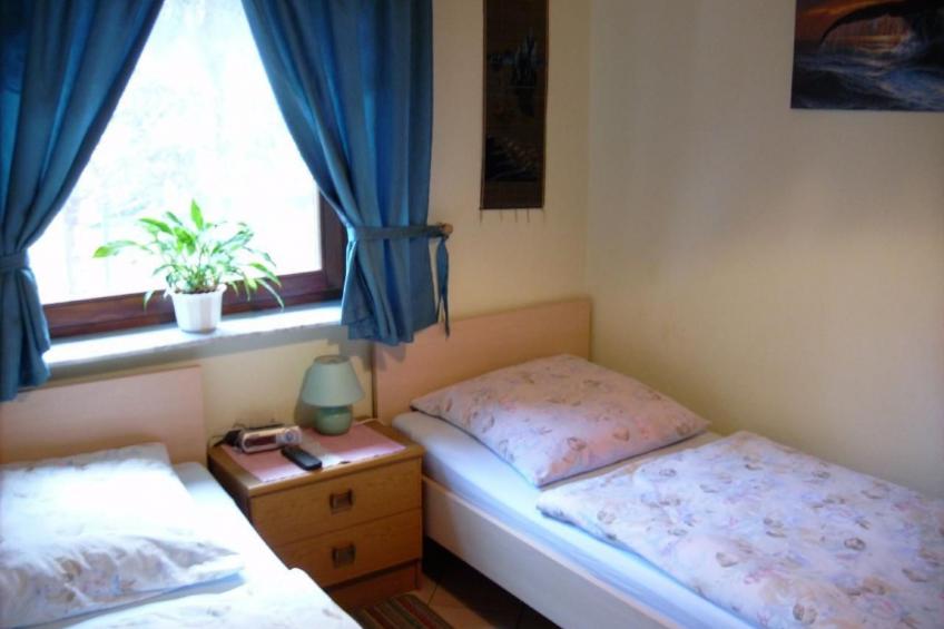 Ferienwohznung Huhle - foto 7