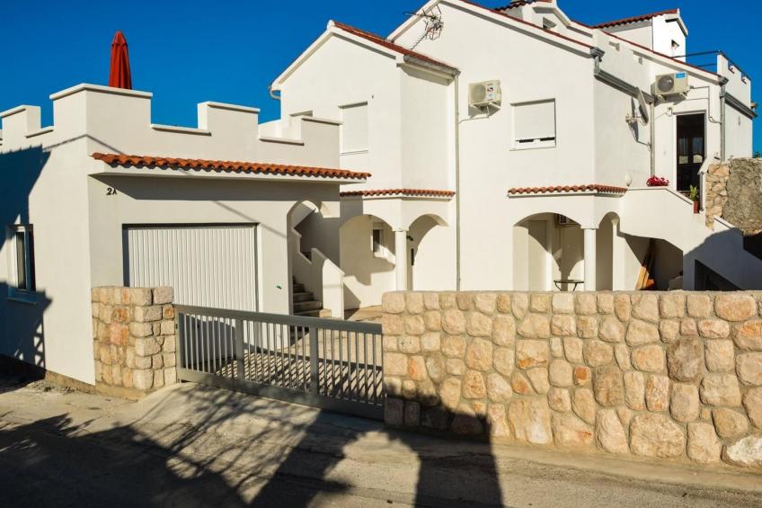 mit Blick auf das Wasser - foto 2