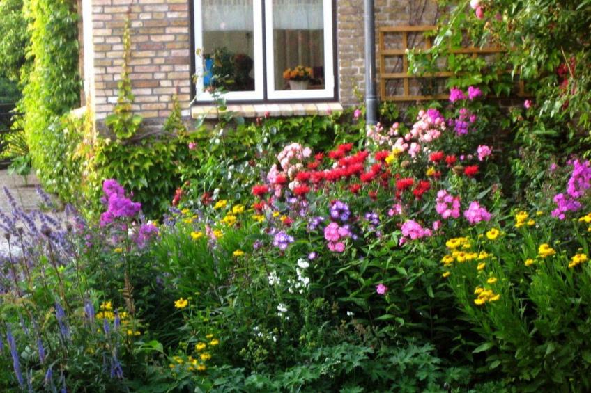 Hof Solterbeck - foto 15