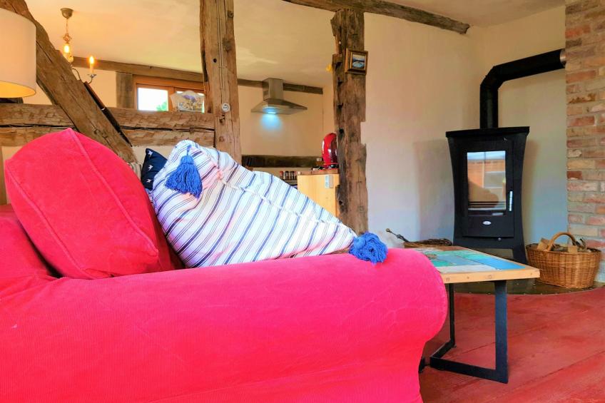 Fischerhus LüttHauke - foto 16