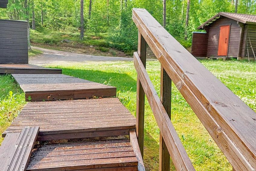 Petäjälahti - foto 7