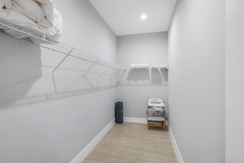 Villa Oasis Paradiso - foto 29