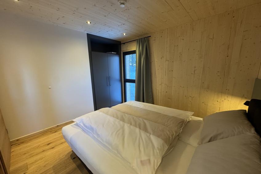 Naturchalets Turracher Höhe 53 - foto 15