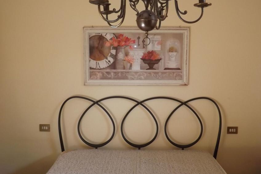 Ferienvilla 'Portese' - foto 8