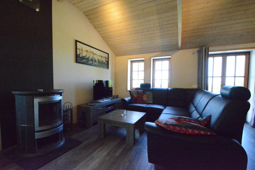 Le Chalet du Coteau - foto 2