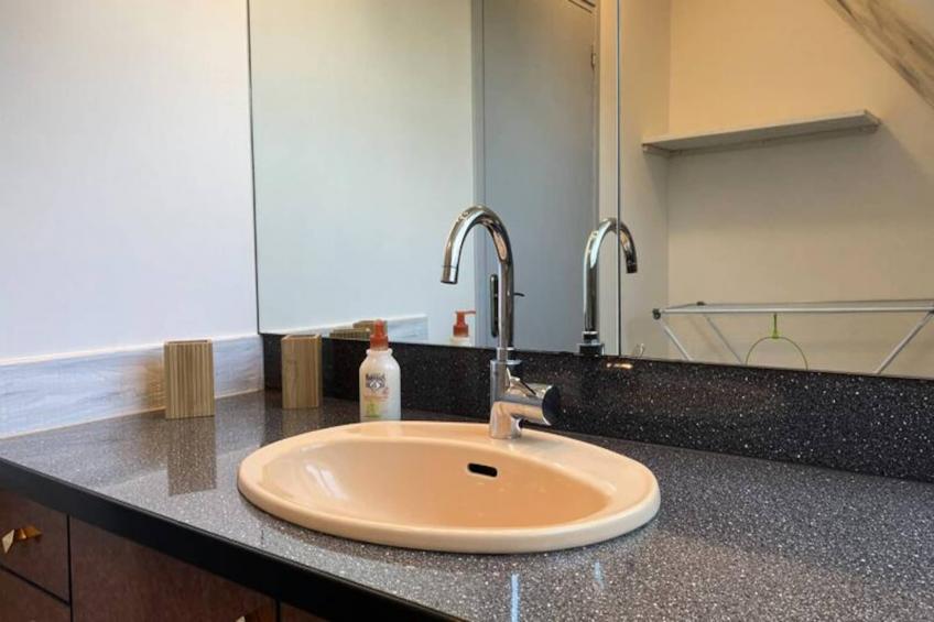 Résidence 209-plurien - foto 28