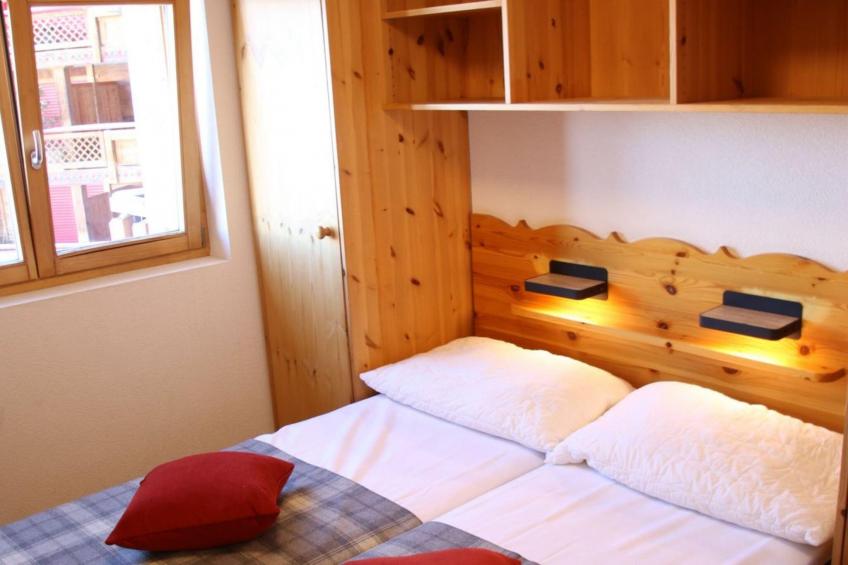 Pracondu 1 402 - OUTDOOR & FUN charming apartment - foto 16