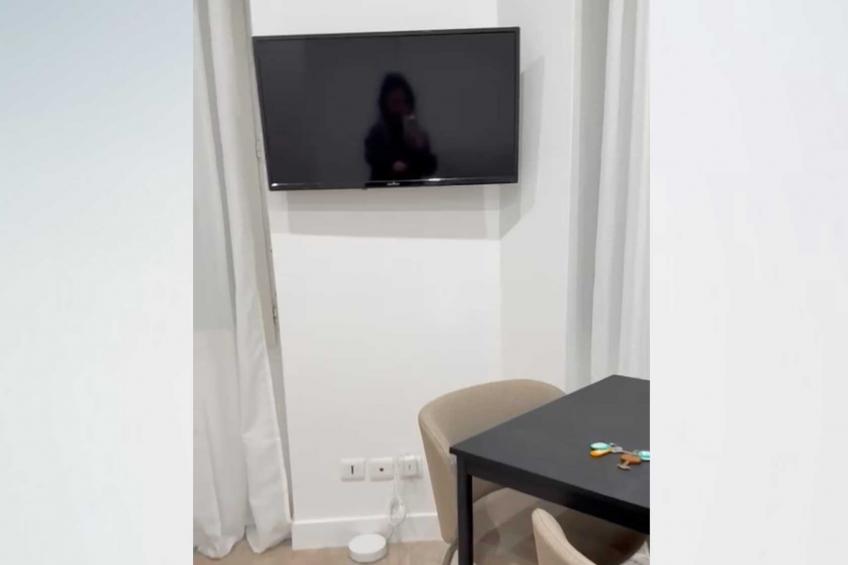 YB-50-TILLEULS-RDC-D - foto 3