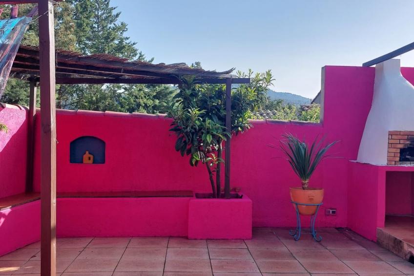 "Villa fleur de sel" - foto 5