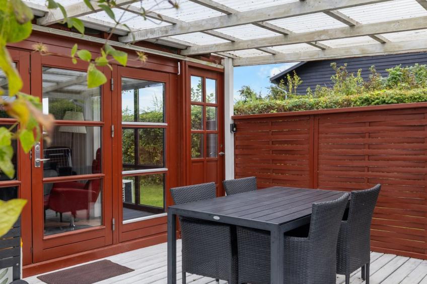 "Elline" - 200m from the sea - foto 12