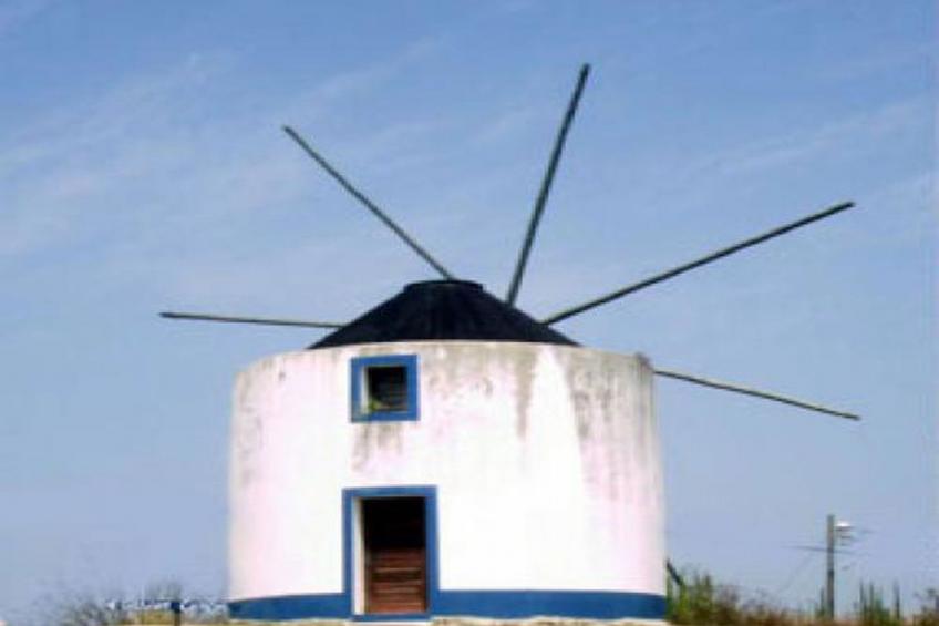 Lagoon Pearl Modernes Haus mit privatem Pool 1 - foto 13