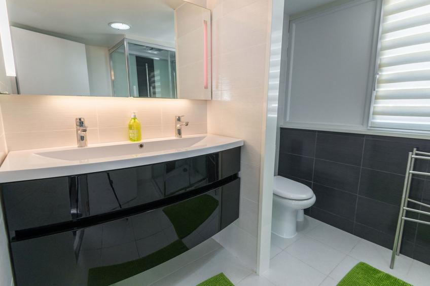 Villa de vacances - foto 16