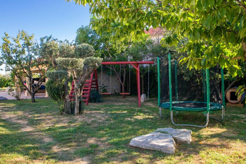 Villa Rustica mit traditionellem und rustikalem Touch - foto 14