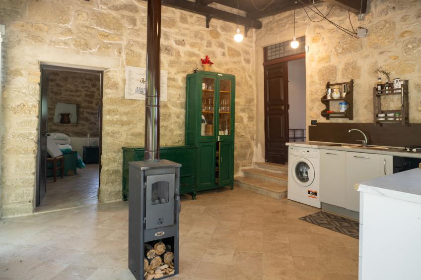 Nonna Gemma - foto 10