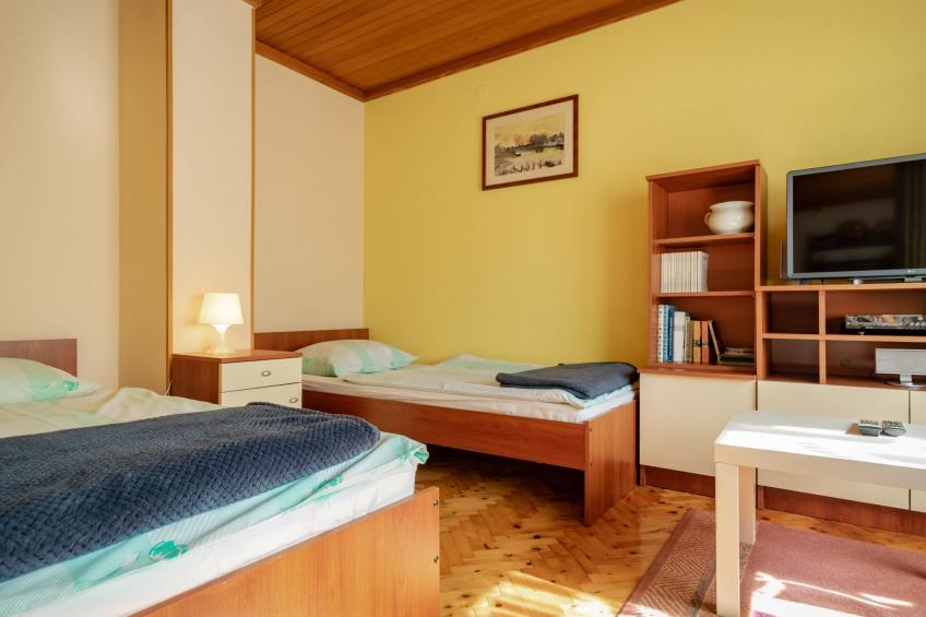 direkt am Strand - foto 25