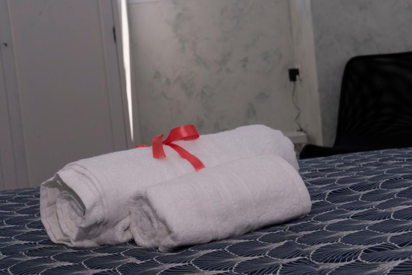 Timeo Barock Luxus-Suite - foto 34