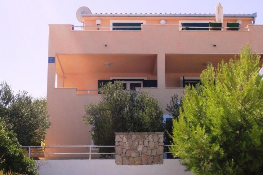 Adriatic Escape - foto 34