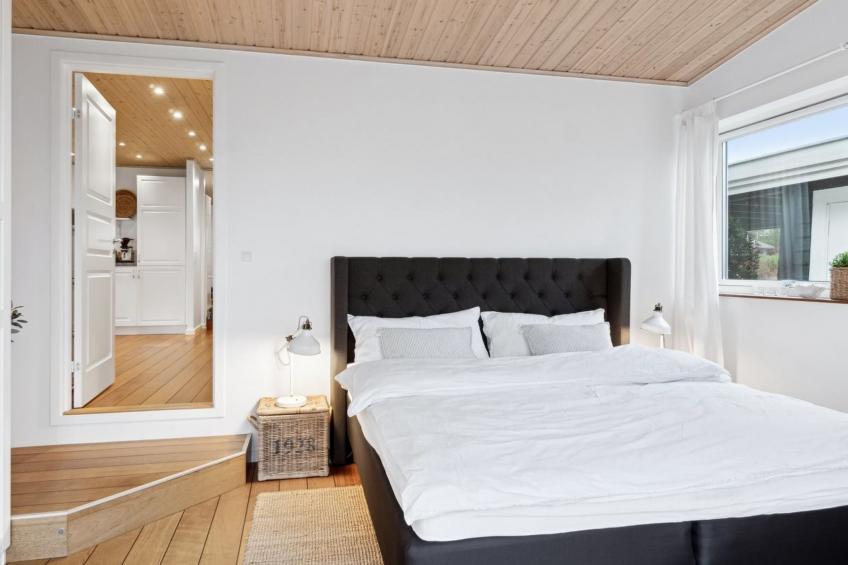 "Eero" - 175m to the inlet - foto 13