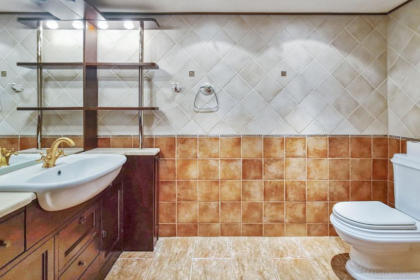 Villa frideberg - foto 20