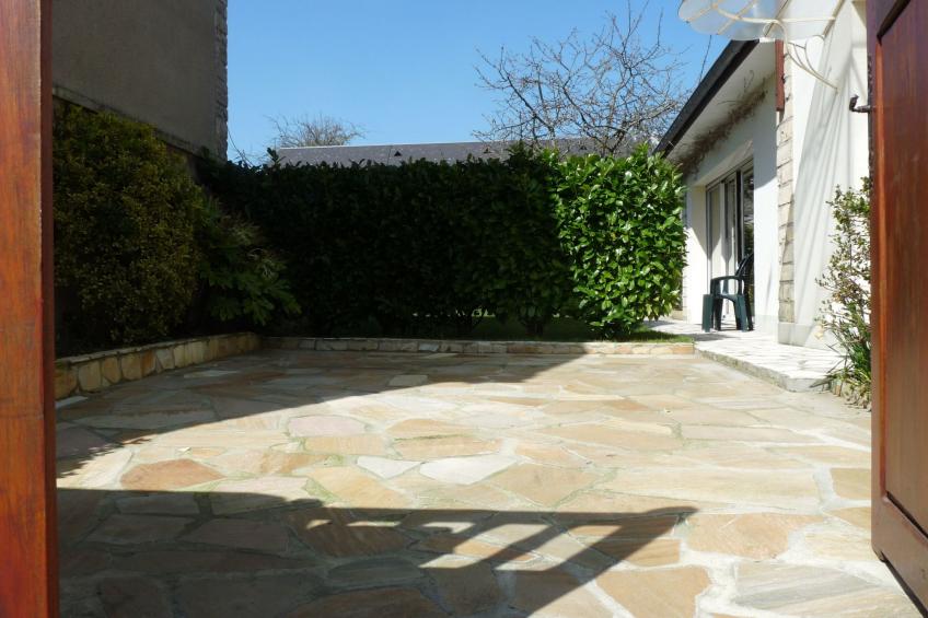 Schönes Haus Isigny für 6 Personen - foto 8