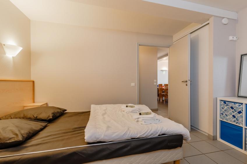 L Ocean N°08 - 3P5 - foto 4