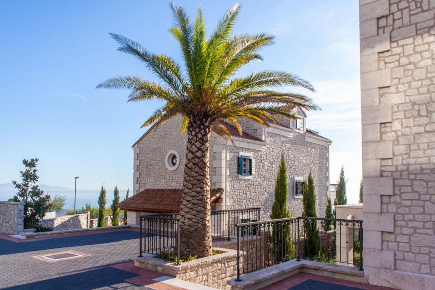 Villa Josip - foto 26