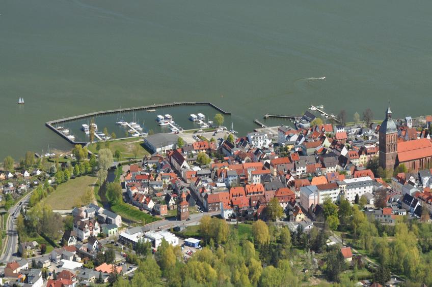 Floating House Rosi - foto 28