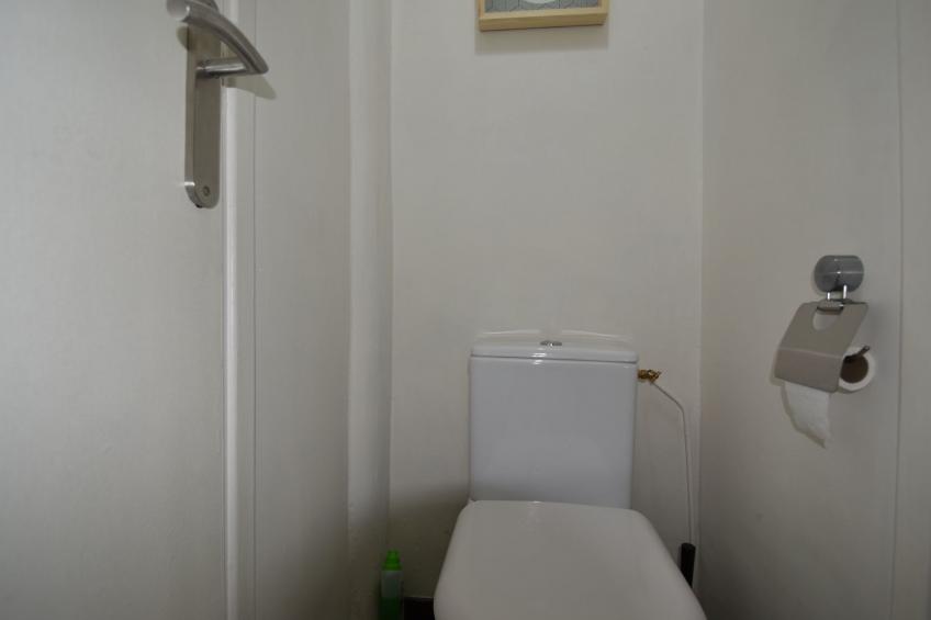 Le Gambetta - foto 37