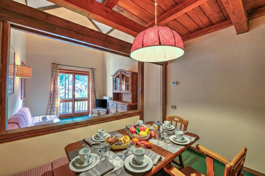 Grange Hike & Ski - 46D Sestriere - foto 14