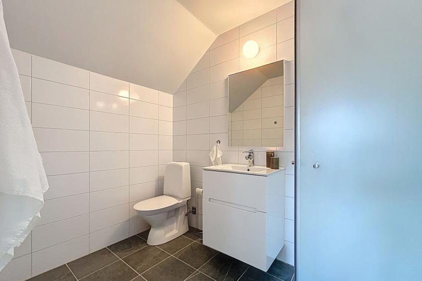 Svanhågna Gård - foto 24