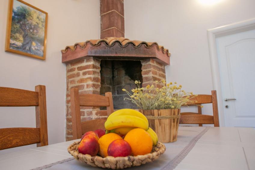 Holiday home Tina with Private pool - foto 14