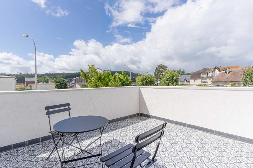 JM-23-MALANDIN-MAISON - foto 346