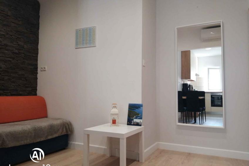 Appartement de vacances avec vue sur la mer - BF-FX9JK - foto 14