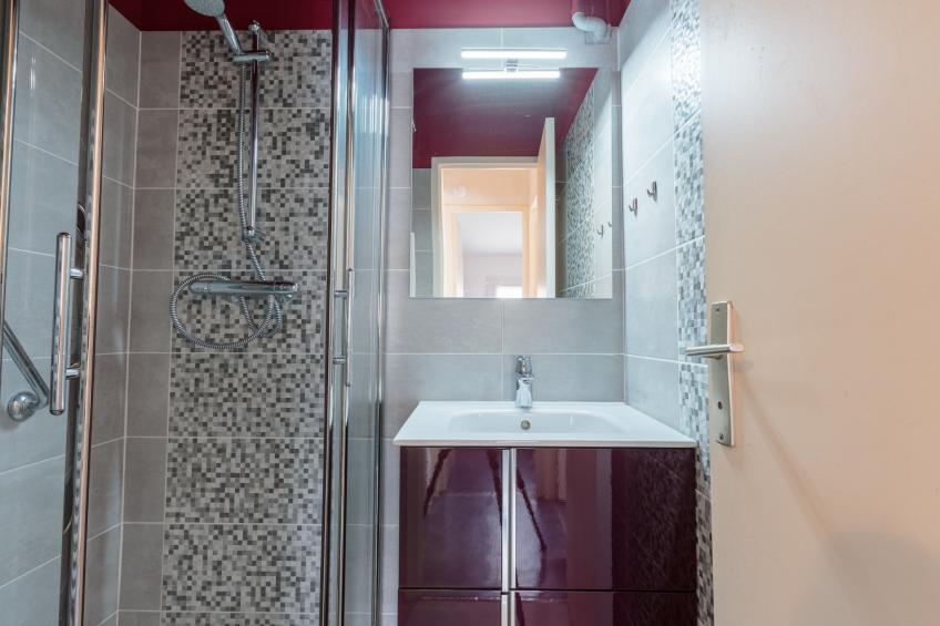 Les Jardins de la Palmyre - foto 16