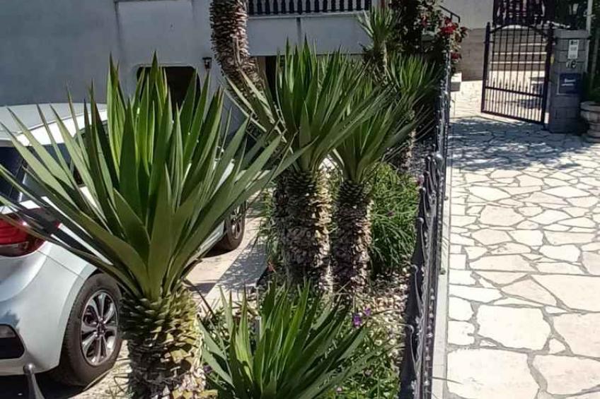 Vakantiewoning met airconditioning - BF-66BR - foto 5