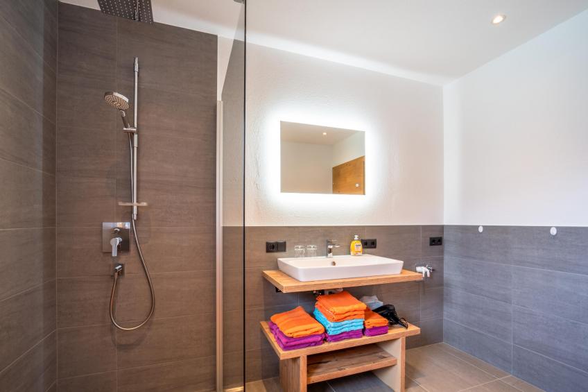 Chalet Georg - foto 16