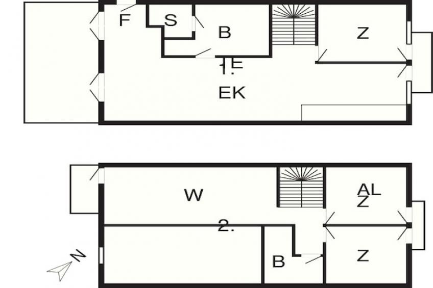 BF-ZWTKW - foto 45