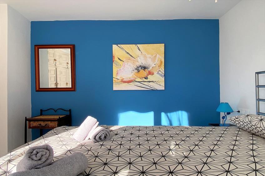 Apartamento Perlamar Burriana by Casasol - foto 3