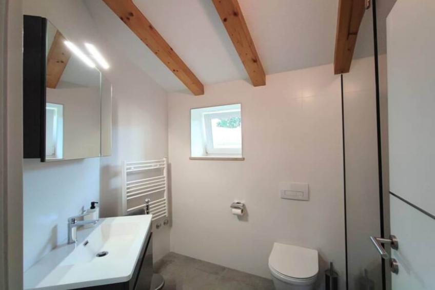 Villa Galant Brgudac - Private Oasis with Pool - foto 14