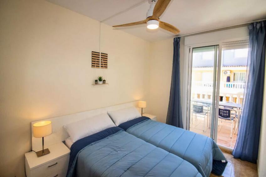 Appartements à Alcossebre - foto 19