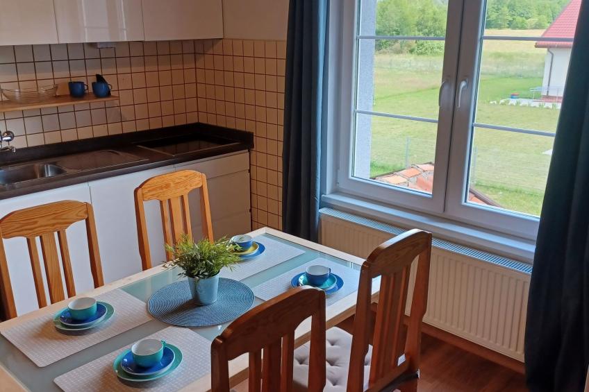 Plichta III - foto 11