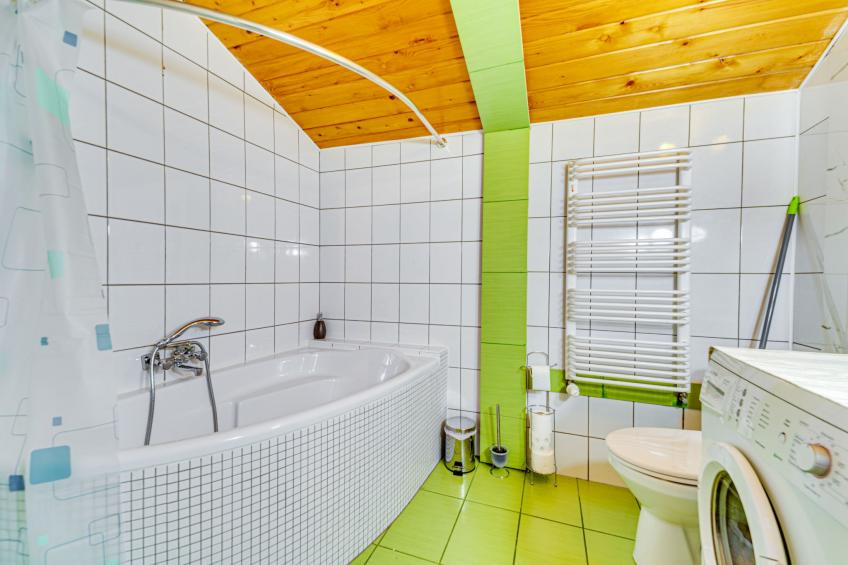 Kotarz View - foto 19