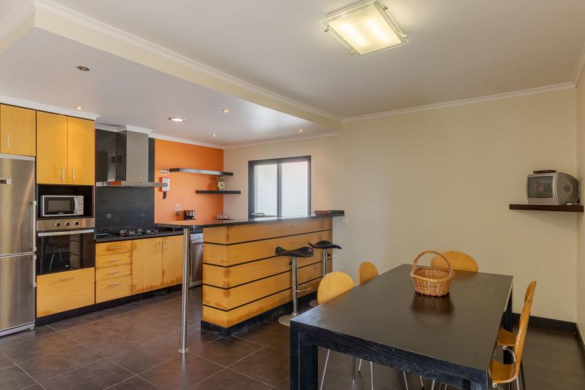 Tabua Meerblick - foto 30