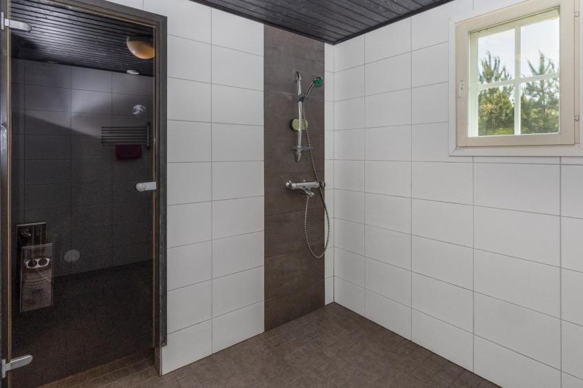 Villa river - foto 9